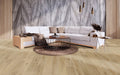 Hardwood Alabaster DMGC-801 Genese COMFORT LINE
