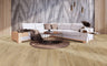 Hardwood Alabaster DMGC-801 Genese COMFORT LINE