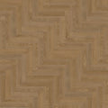 Vinyl Alba PAINTED SKY COLLECTION - HERRINGBONE