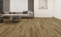 Vinyl Alberta VT-LVT-CC18705 Cascade Collection