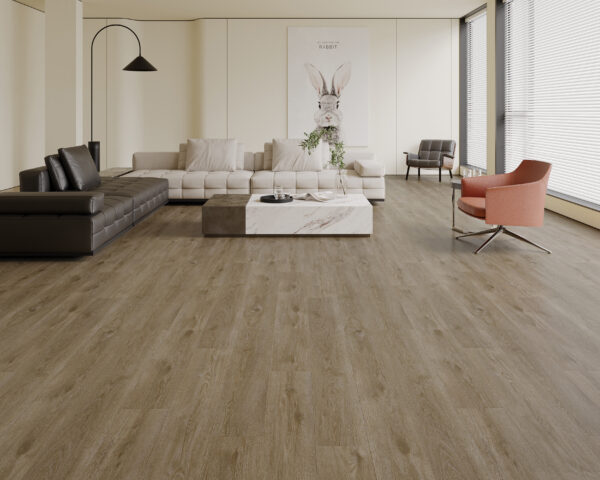 Vinyl Aldan River Collection