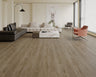 Vinyl Aldan River Collection