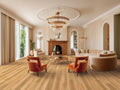 Laminate Alevo L-AL-AO-901 Altus Collection
