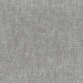 Vinyl Sports Flooring Allure 290 Malibu 259 Poised