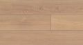 Hardwoood Almond Bread 9.6″ x 79″ x 9mm The EverPlank XL Collection Collection