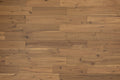 Hardwood Almond World WC-015 Collection