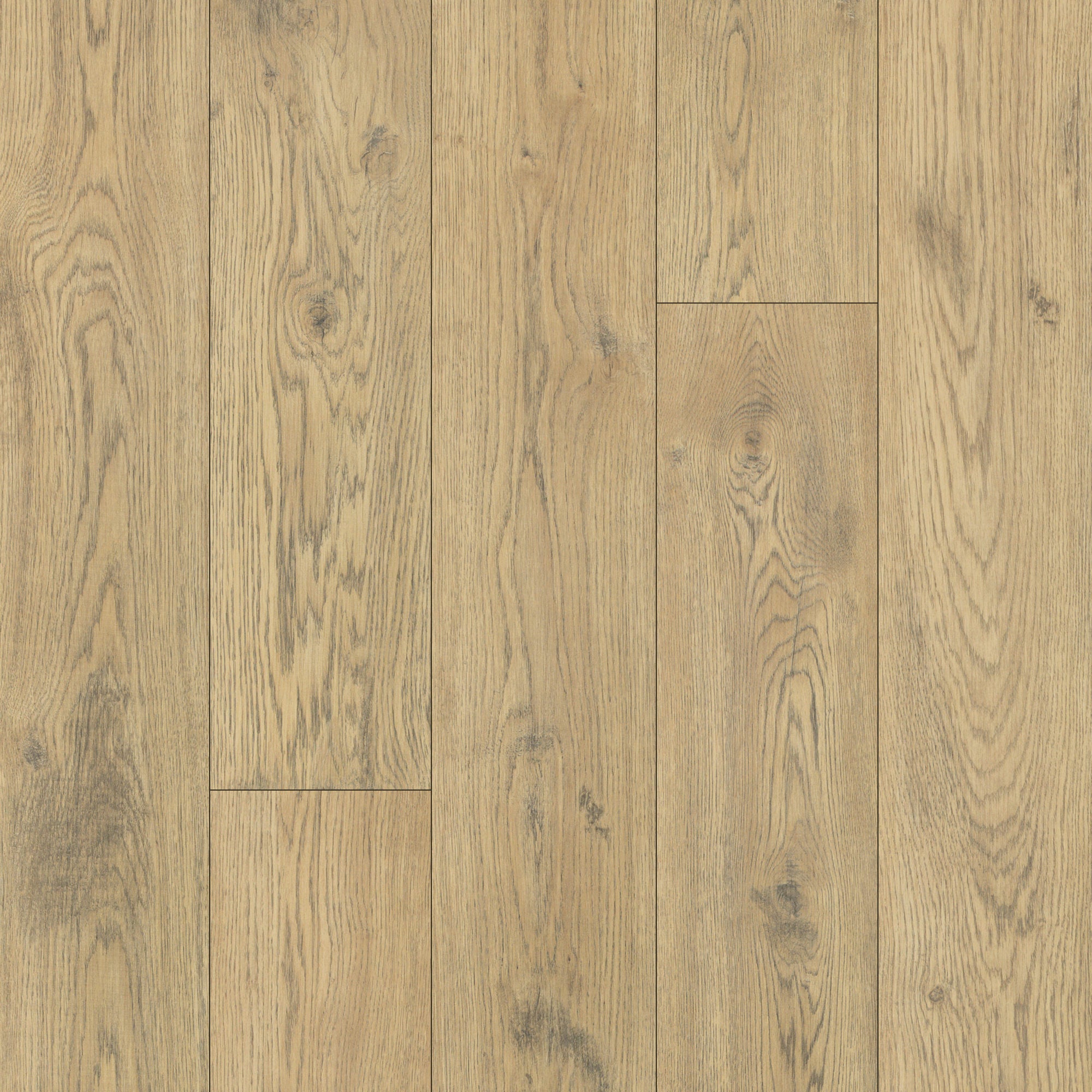 Laminate Almondine Oak GRANBURY OAK