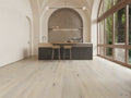 Hardwood Alpine Meadows ENCHANTED COLLECTION