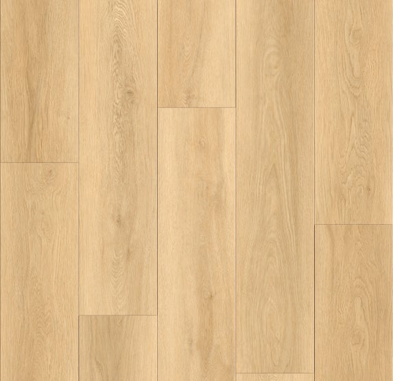 Stanton Desert Alpine Collection