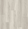 Luxury Vinyl Fog Alpine Collection