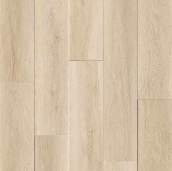 Stanton French Vanilla Alpine Collection