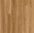 Luxury Vinyl Honey Wheat Alpine Collection