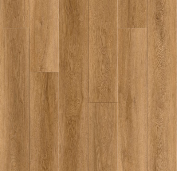 Stanton Honey Wheat Alpine Collection