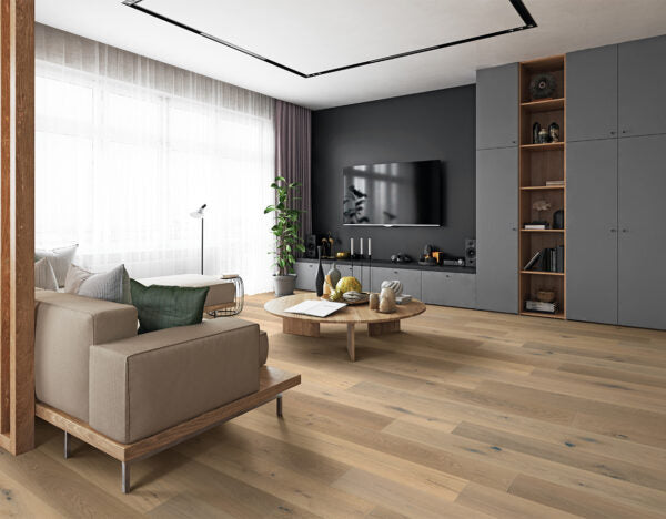 Hardwood Alsace 26411 Bellême