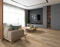 Hardwood Alsace 26411 Bellême