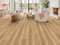 Laminate Altero L-AL-AO-903 Altus Collection