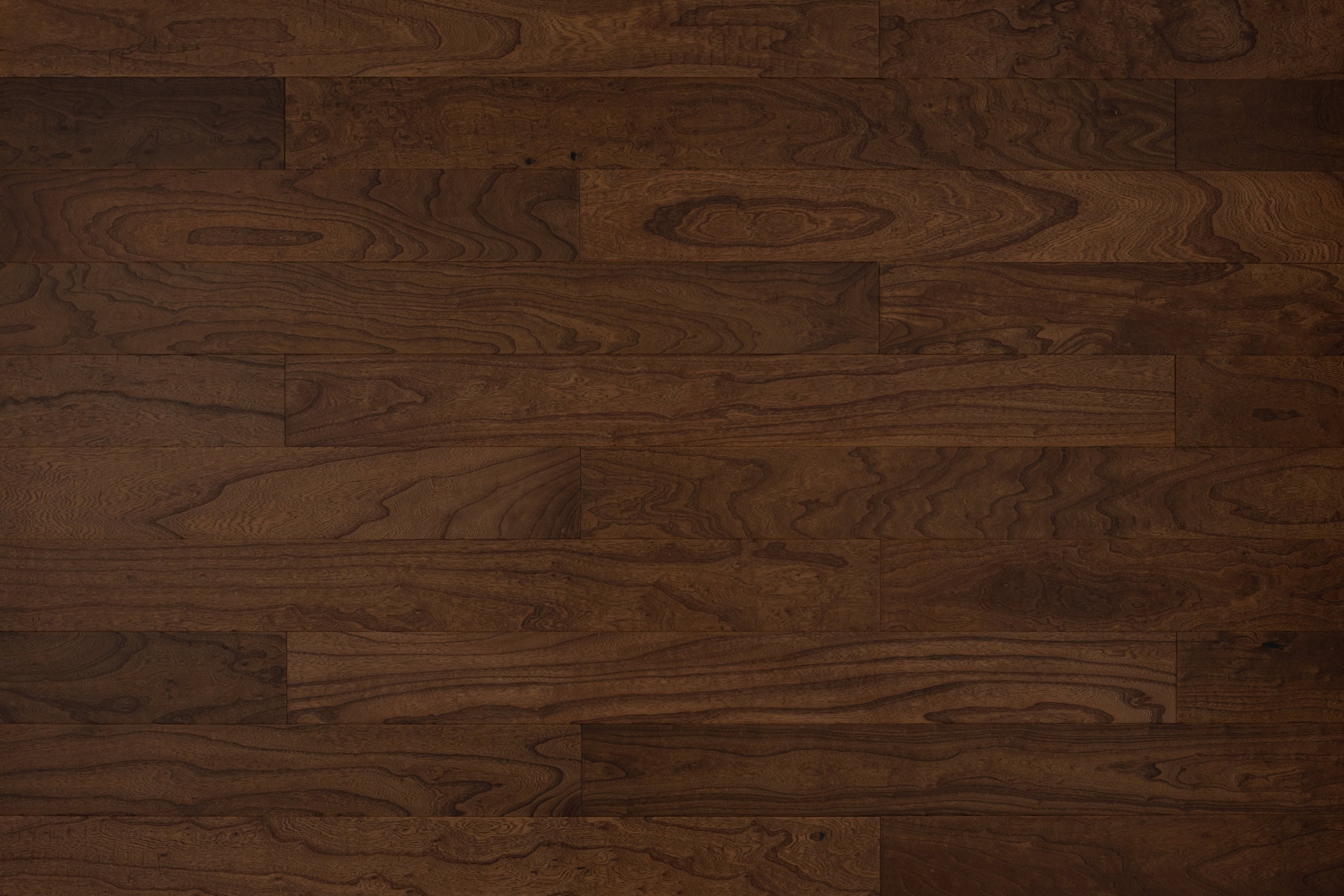 Hardwood Amaretto PC-004 Providence Collection