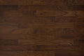Hardwood Amaretto PC-004 Providence Collection