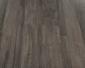 Amarone Hickory Hardwood SVAH12A37C