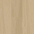 Vinyl Natural Hickory Amazing Pro Collection