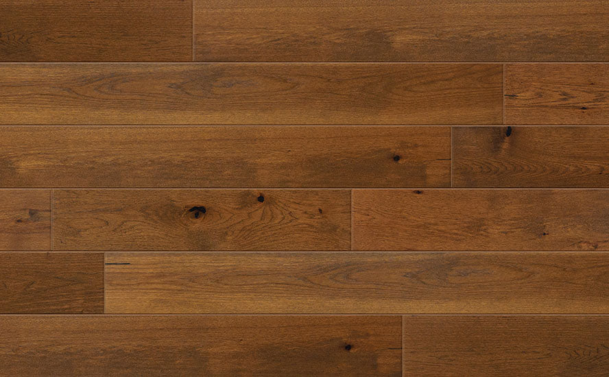 Hardwood Amber AME-CRH19002 CANYON RIDGE