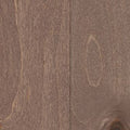 Special First Quality Hardwood Shaw Celestial Betula 0367W Amber 07095 3/8″
