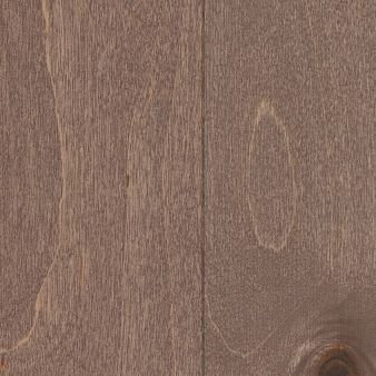 Special First Quality Hardwood Shaw Celestial Betula 0367W Amber 07095 3/8″
