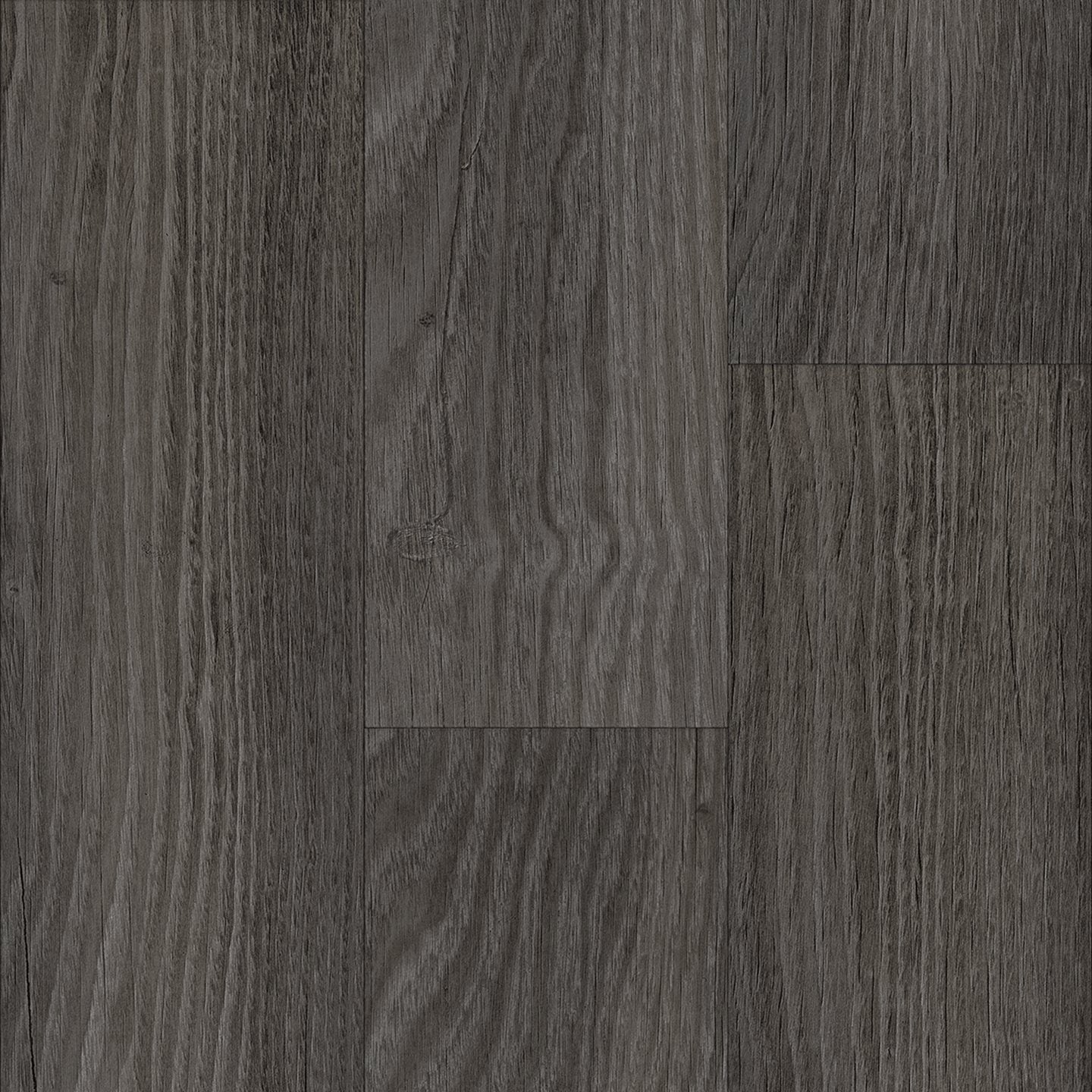 Vinyl American Chestnut Shadow 45012 PROTUFF