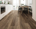 Amethyst Cove Plank, Riverstone (SPC5AC7)