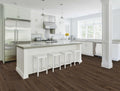 Hardwood Amherst Oak CROSBY COVE