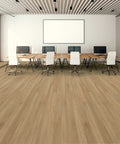 Vinyl Amtico Wood FOOTPATH 20 DB