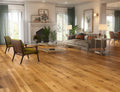 Hardwood Anchor K282146 White Oak Lauderhill