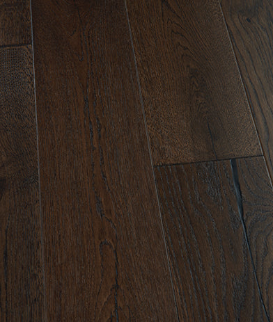 Hardwood Angelo MZAN673V MONZA Bella Cera