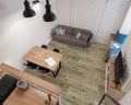 Anise Plank, Riverside EVP7AN9