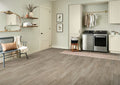 Vinyl Antique Beige P1006 American Personality PRO