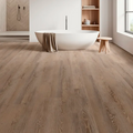 Vinyl Antique Heart Pine 9006 RETRO PLANK