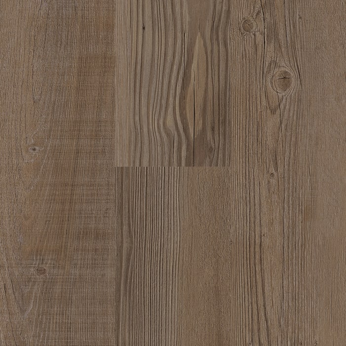 Vinyl Antique Heart Pine 9006 RETRO PLANK