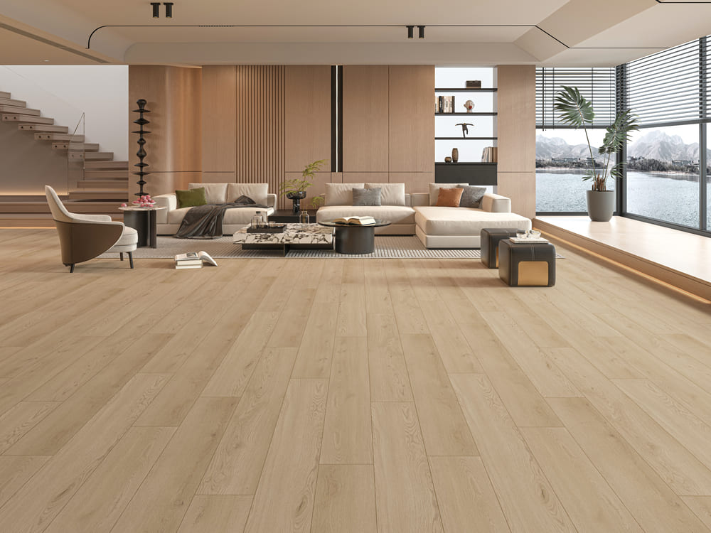 Vinyl Anton MCGL-8803 Abbey Road Collection