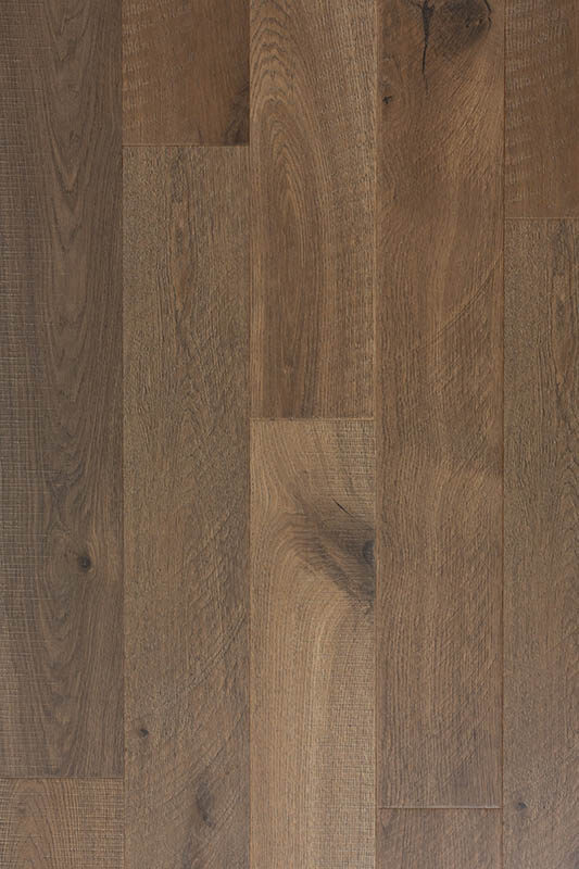 Laminate Apex L-HC-AP Harmony