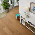 Hardwood Apollo Merit Collection