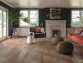 Hardwood Appalachian TR52547 Blue Ridge
