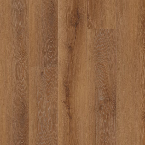 Stanton Vinyl Bayshore Brown Arcadia Collection