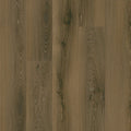 Vinyl Java Jetty Arcadia Collection