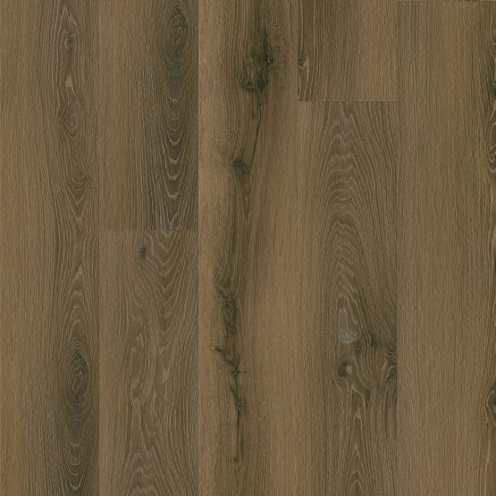 Stanton Vinyl Java Jetty Arcadia Collection