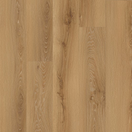 Stanton Vinyl Saratoga Tan Arcadia Collection