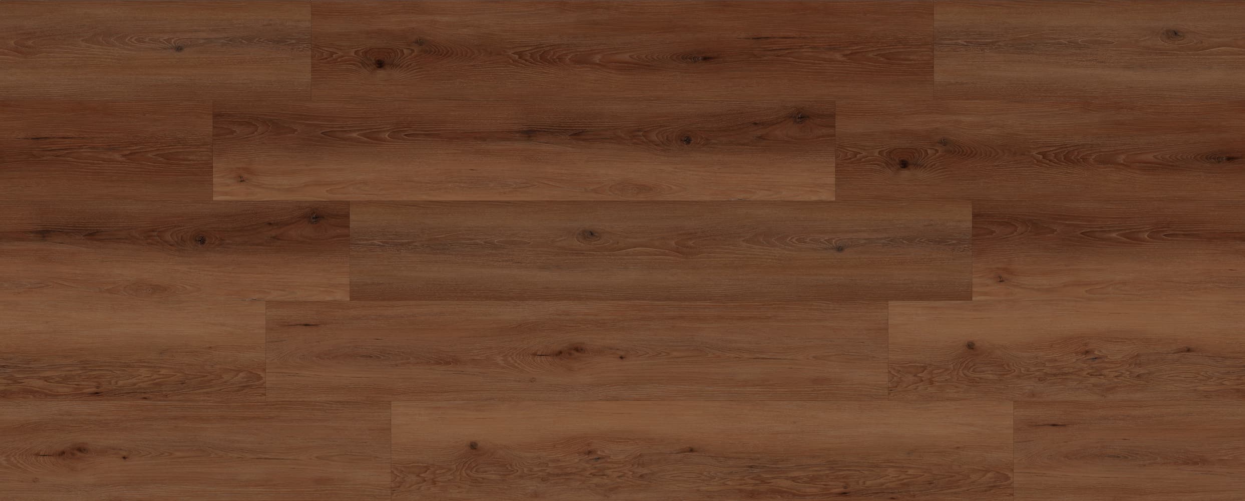 Laminate Arden MCAS-3206 AQUA SHIELD A4 COLLECTION