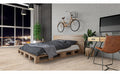 Hardwood Ares PL-OLO30003 OLYMPUS