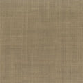 Vinyl Sports Flooring Aritsan 282 Tranquil