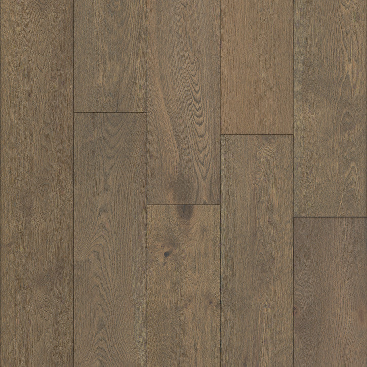 Special First Quality Hardwood Armory 00508 Castlewood Oak - 2U252