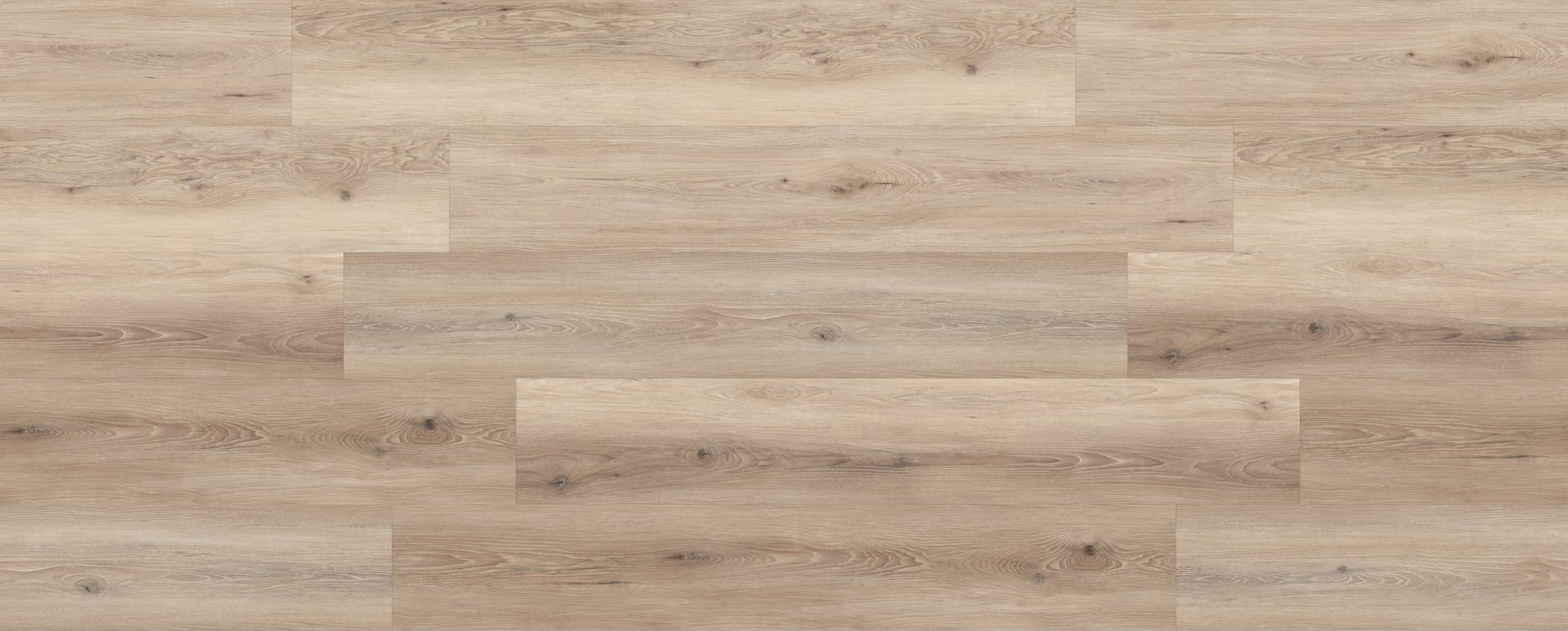 Laminate Arrowhead MCAS-3203 AQUA SHIELD A4 COLLECTION